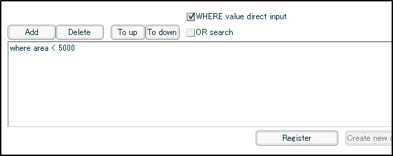 ../../_images/apply_guide_1_5.png
