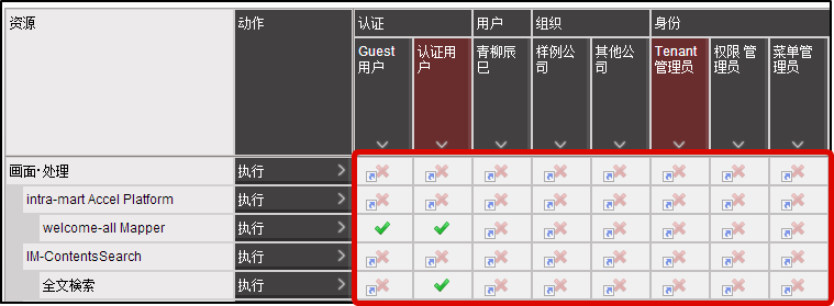 ../../../_images/authz_treegrid_policy.png