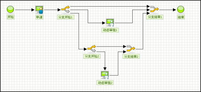 ../../_images/limitations_im_workflow.png