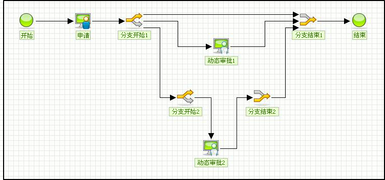 ../../_images/limitations_im_workflow_2.png