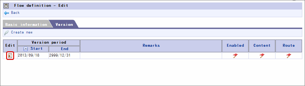 ../../_images/dynamic_approval_1_4.png