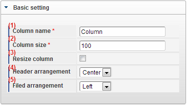../../../../../../_images/basic_column_grid.png