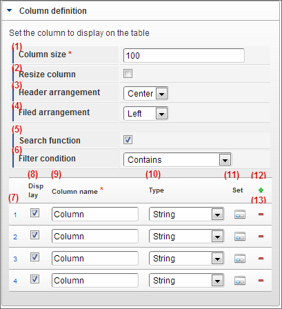 ../../../../../../_images/definition_column_grid.png