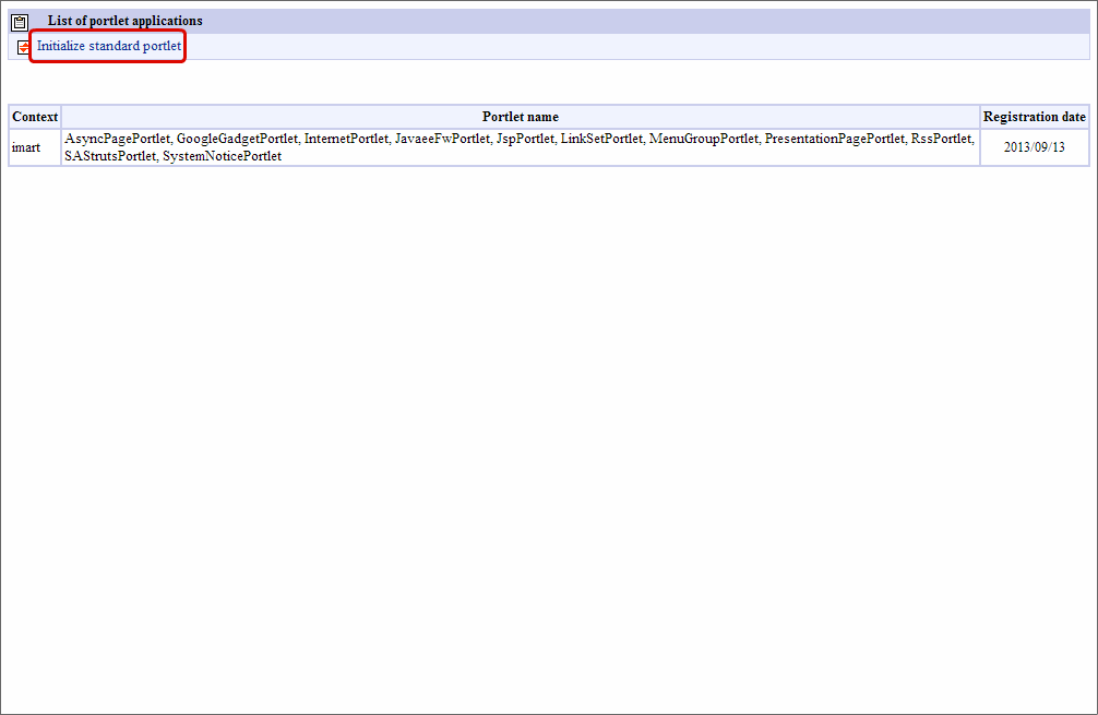 ../../_images/portlet_application_list.png