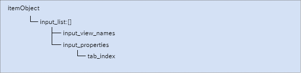 ../../_images/input_list.png