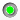 ../../../_images/mainte_check_04.png