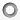 ../../../_images/mainte_check_05.png
