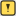 ../../../_images/mainte_check_09.png
