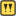 ../../../_images/mainte_check_10.png