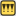 ../../../_images/mainte_check_11.png