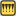 ../../../_images/mainte_check_12.png