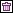 common_12