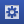common_4