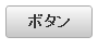 imuiButton