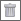 image_common_10