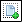 image_common_12