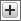 image_common_5