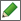 image_common_8