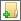 image_common_9