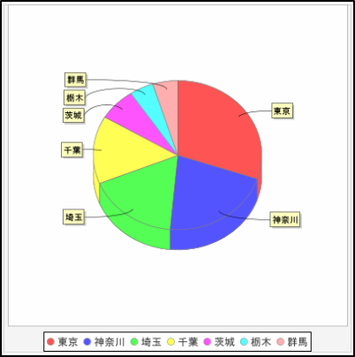 ../../_images/basic_guide_2_17.png