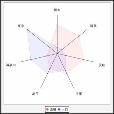 ../../_images/basic_guide_2_18.png