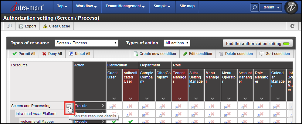 ../../../_images/authz_settings_open_policy_detail.png