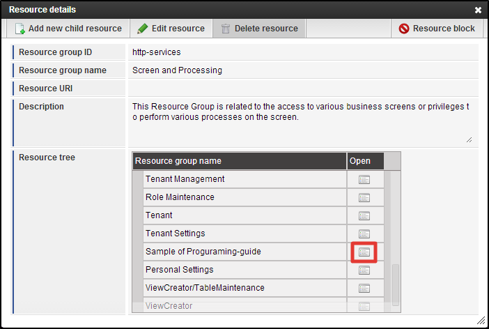 ../../../_images/authz_settings_policy_detail_child.png
