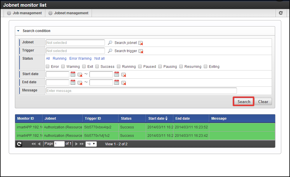../../../_images/jobnet_monitor_search.png