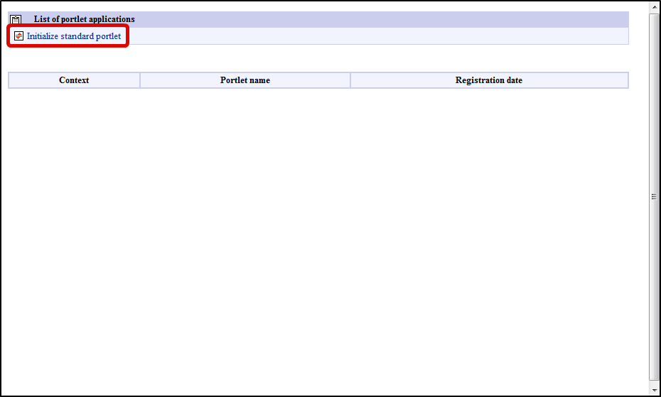 ../../_images/basic_guide_1_2.png