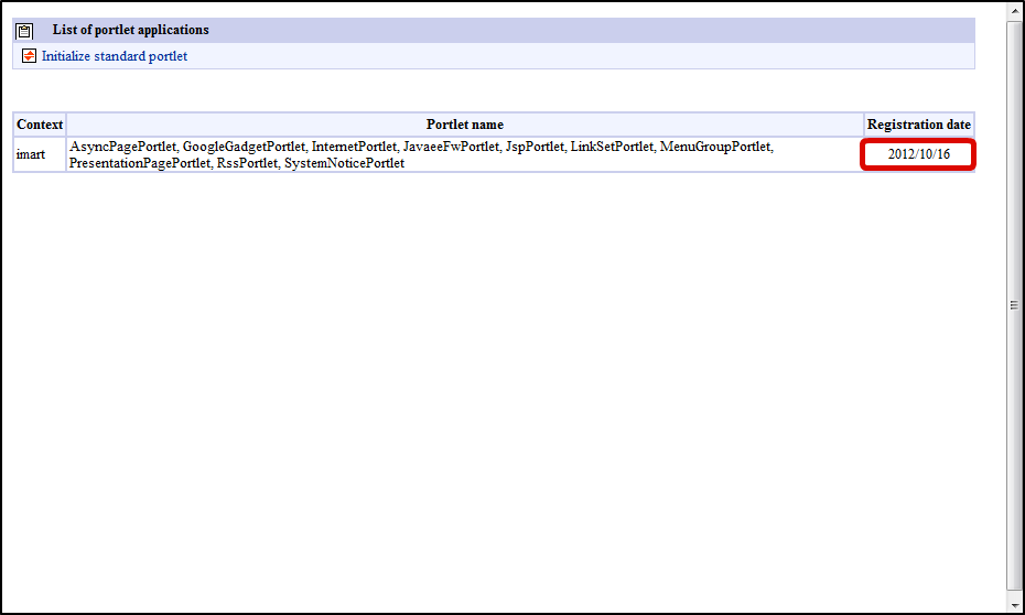 ../../_images/basic_guide_1_3.png