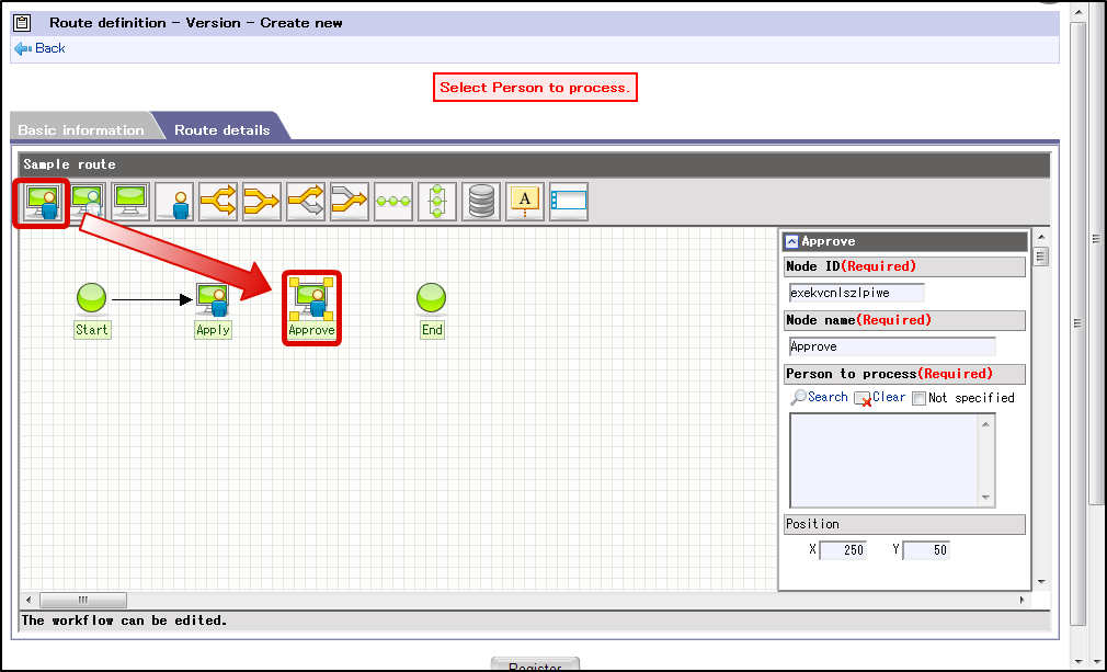 ../../_images/basic_guide_2_10.png