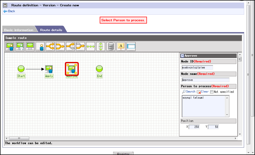 ../../_images/basic_guide_2_11.png