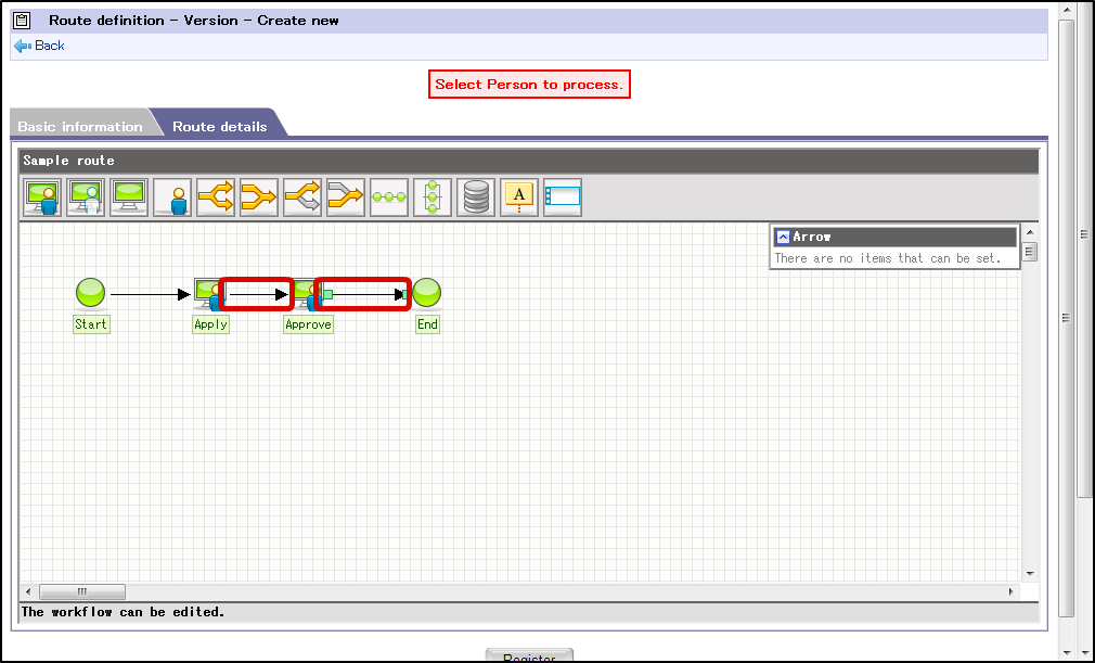 ../../_images/basic_guide_2_12.png