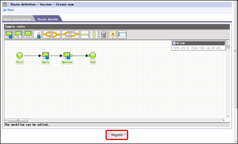 ../../_images/basic_guide_2_13.png