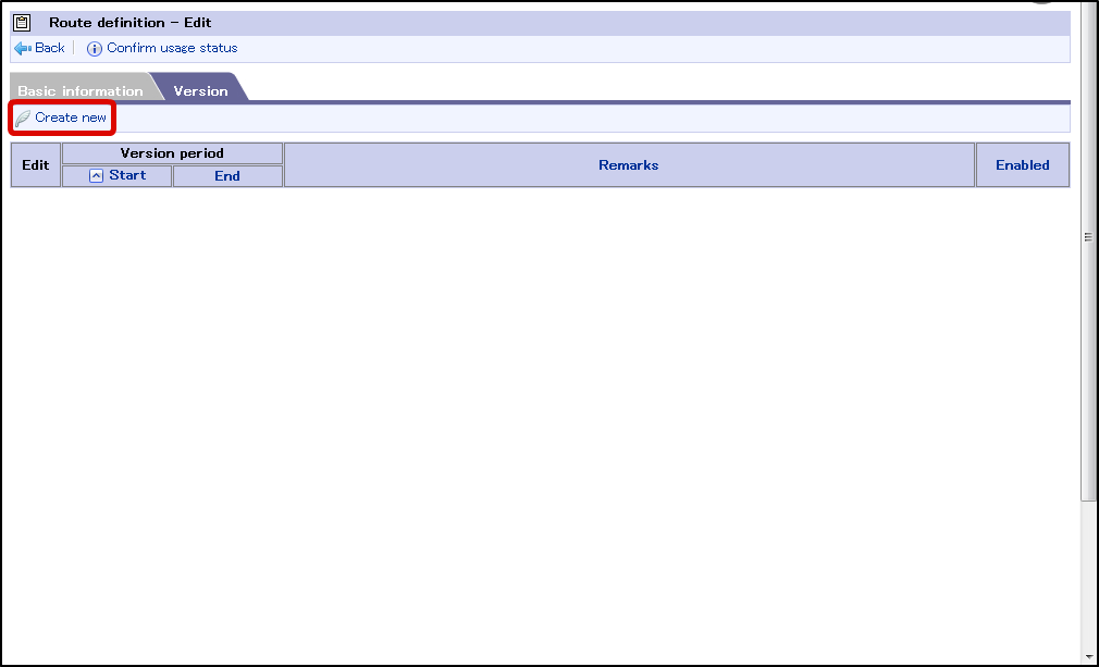 ../../_images/basic_guide_2_4.png
