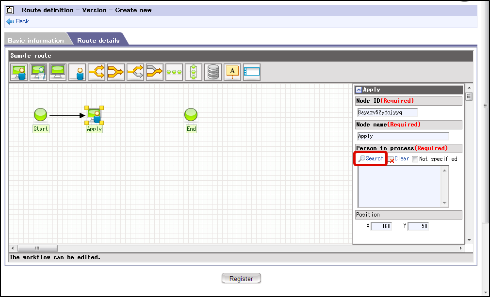 ../../_images/basic_guide_2_7.png