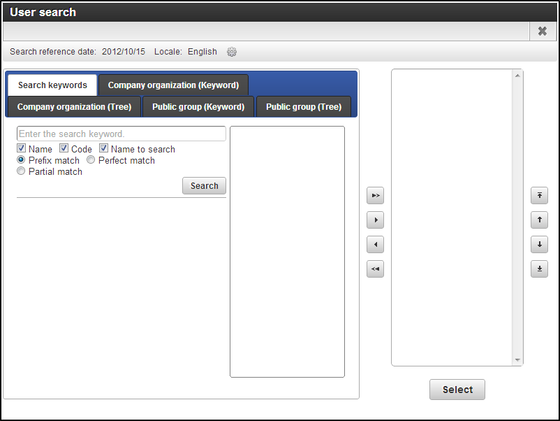 ../../_images/basic_guide_2_9.png
