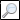 image_common_19