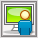 image_common_2