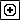 image_common_23