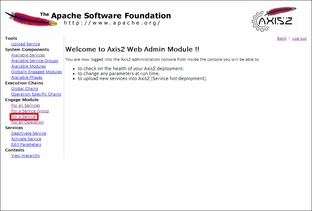 ../../_images/axis2_admin_home.png