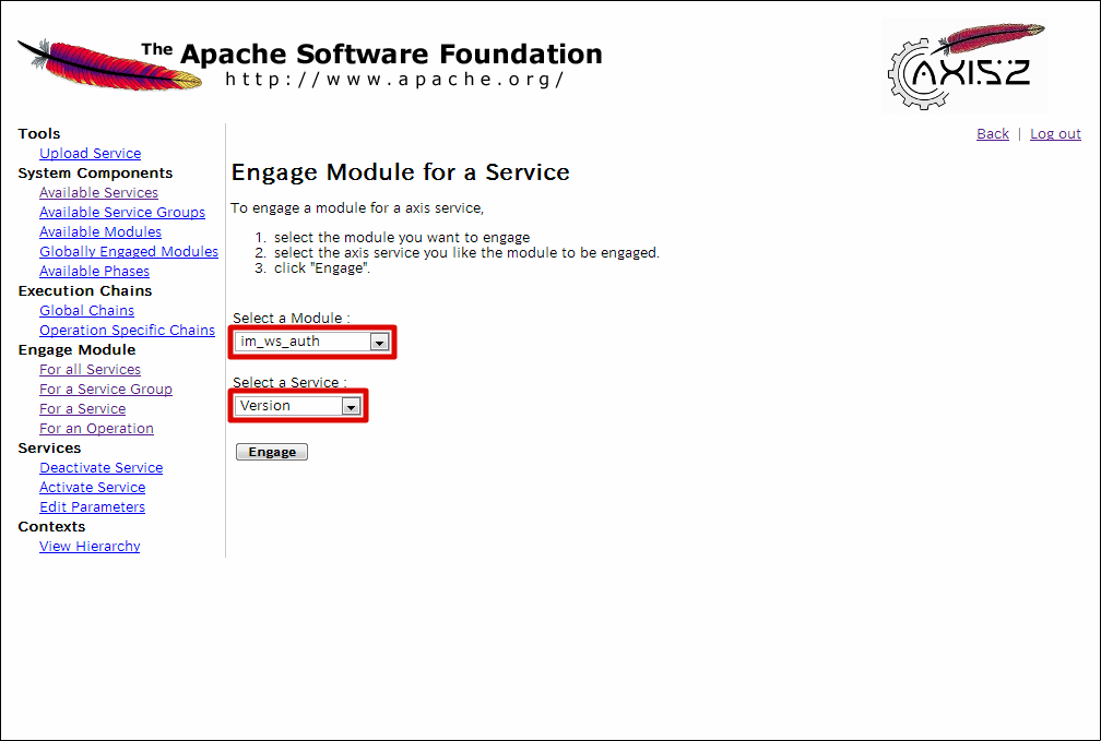 ../../_images/axis2_engage_module.png