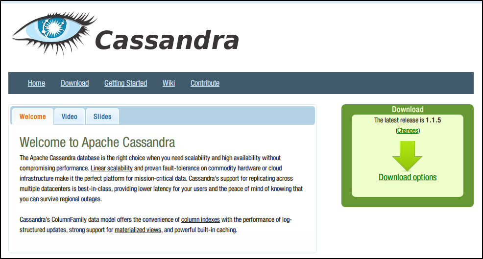 ../../_images/cassandra_hp_top.png