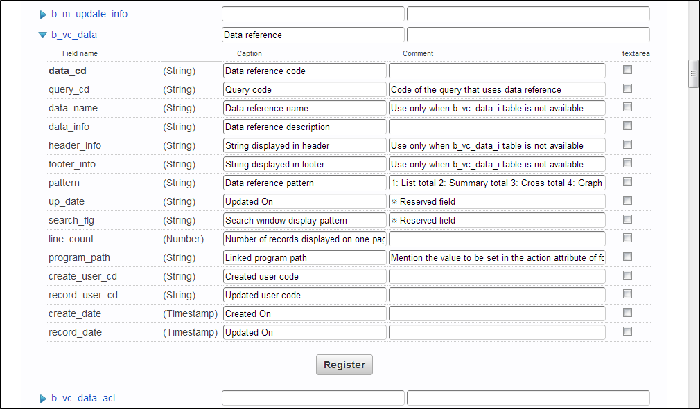 ../../_images/apply_guide_2_2.png