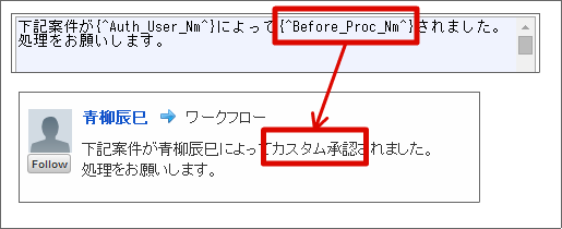 ../../_images/basic_guide_3_61.png