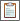 image_common_41