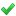 basic_guide_10_1