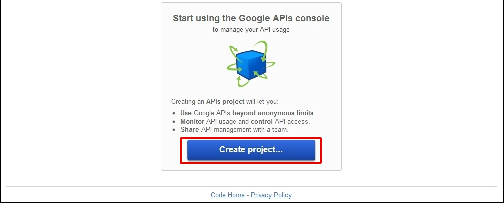 ../../../_images/apply_guide_1_1.png
