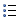 ../../../_images/15.png