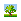 ../../../_images/24.png